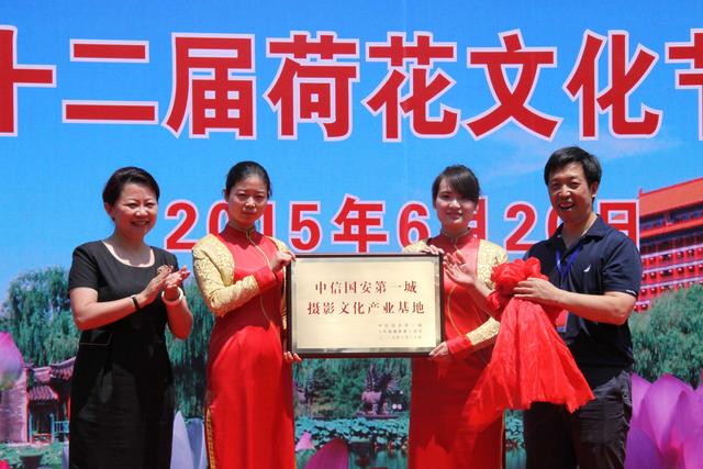 高考报北京天津两地的文化产业管理专业是录取