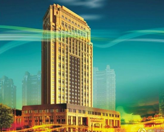 锦州南桥那边的房价大概是多少?-锦州南桥?