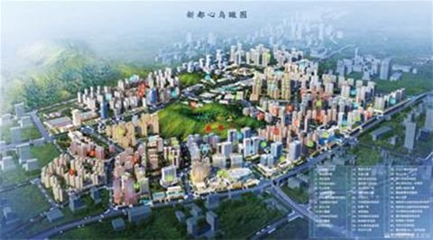 黑龙江哪个城市最富有-黑龙江哪个城市最好。