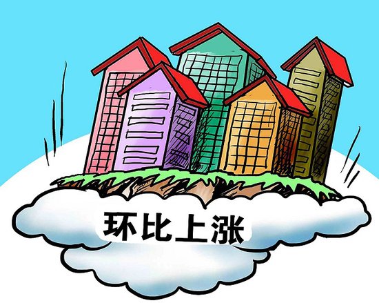 2014年5月29日今天下午股票市场下跌原因