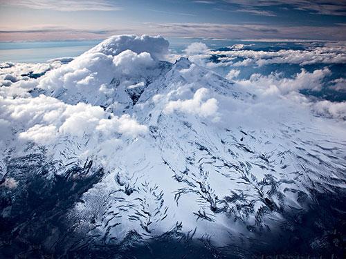 册知识与能力训练25课)这一种境界在文中指_在