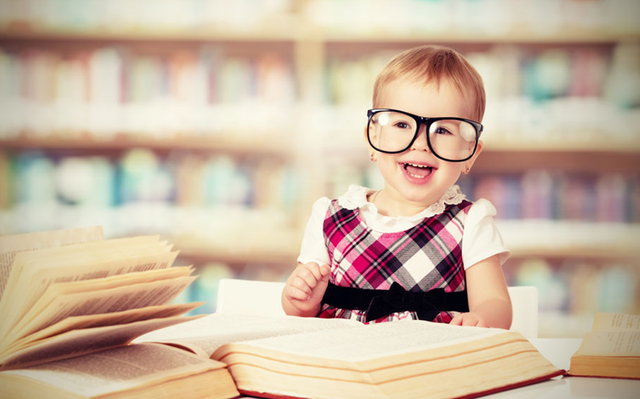 新配的眼镜度数上升带上模糊眼睛累是怎么回事