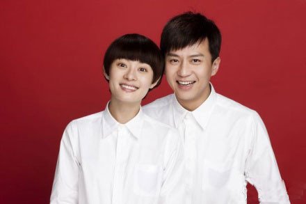 <em>结婚</em>证上3张2寸近期半身免冠彩色合影照片是