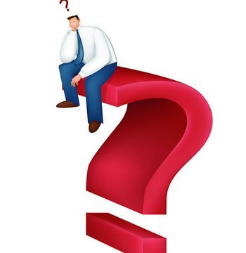 工作中的缺点有哪些方面可以说?-如何填写工作