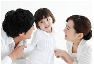 <em>白发遗传</em>母亲,想要宝宝,担心遗传怎么办?-四岁