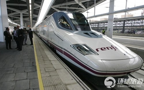 深圳到广州东的火车和谐号最早一班车是几点?