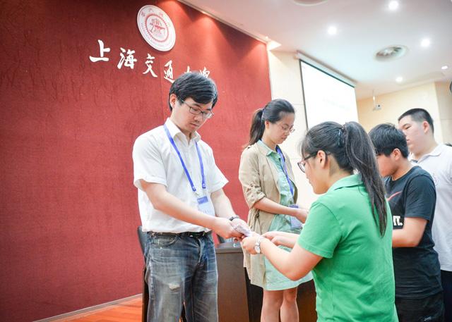 浙江高考总分不是750+60=810分了?比如上海