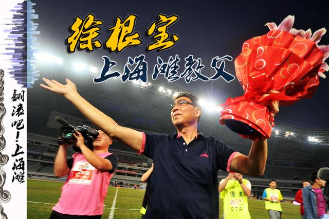 跪求~上海各市重点高中历届一本录取率!答案好