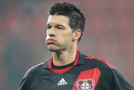 天下足球再见k神再见队长拉姆和巴拉克强队长