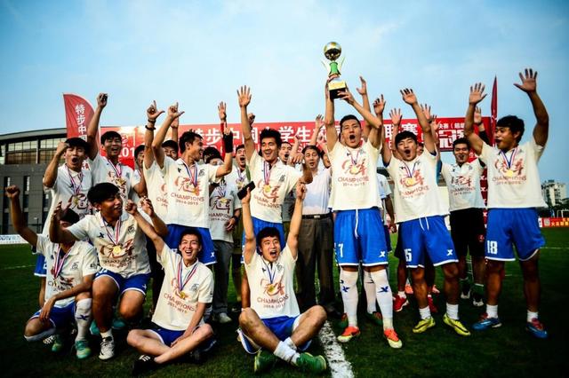 苏州大学理工1类较热门专业是什么?要工作比