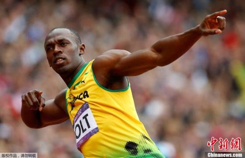 踢足球什么动作容易受伤-踢足球容易受伤吗?