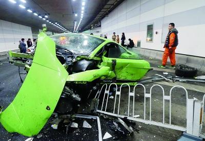 醉酒驾驶机动车,已经拘留7天,现在是取保候审