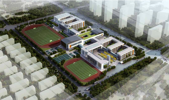 昆山南星渎这边有什么厂?-昆山南星渎附近有什