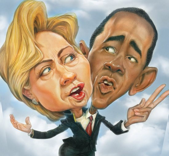 美国人与墨西哥人做生意的态度有何差异?-·怎