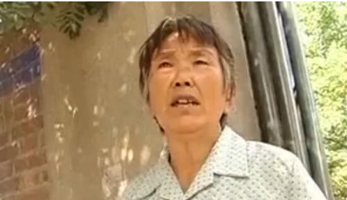 结婚后妻子<em>失踪</em>彩礼钱<em>怎么办</em>-老婆<em>失踪了</em>要是