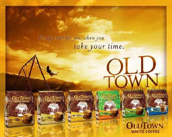 去新加坡和马来西亚旅游购物怎样支付划算-新