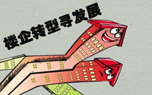 请问近三年利润平均增长率计算方法,以及如何