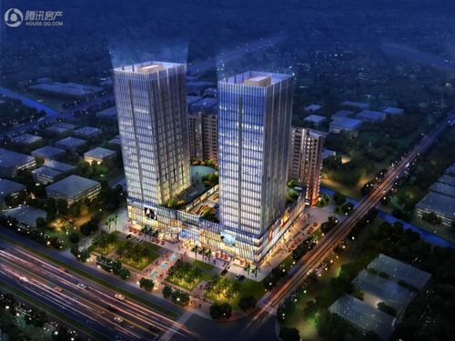 无锡北塘区盛岸西路西新饭店怎么去滨湖区工业