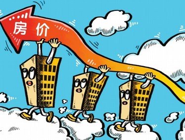 12小时倒班制的工作,合法吗?-关于12小时工作