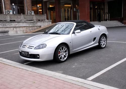 三十万以内提速最快的是什么车-30万以内0-10