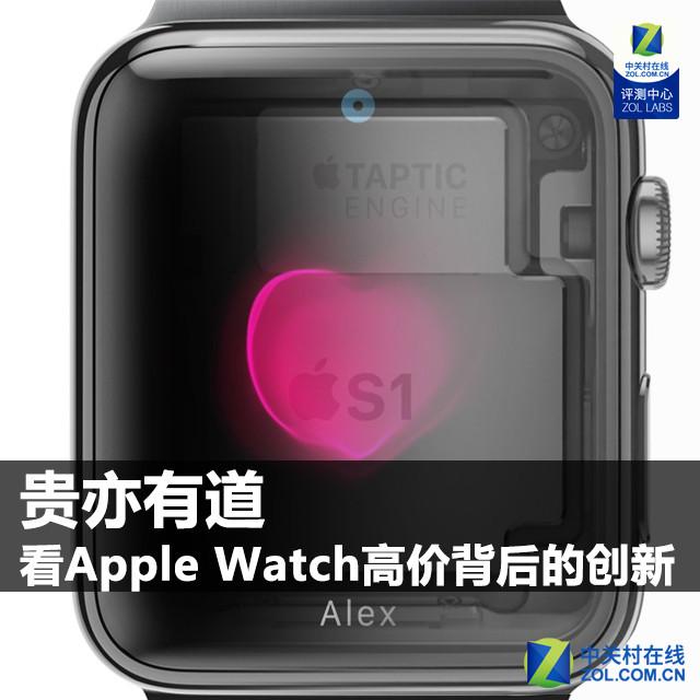 技术创新在产品设计中有什么的意义?