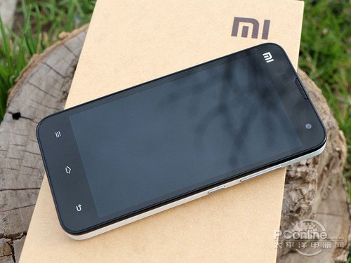 小米2s手机网速慢,怎么办-手机网速这是怎么了