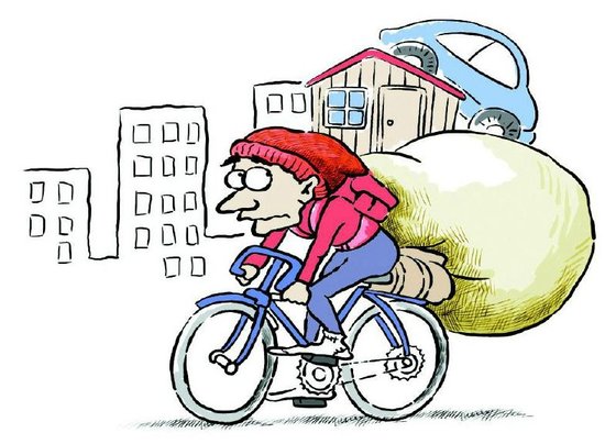 求救啊!我的一千元血汗钱啊!是顺丰速运的快件