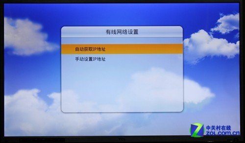 有线电视出现静止画面有声音是什么原因-电视