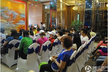 东莞市东城为民小学的学校环境、教师待遇怎么