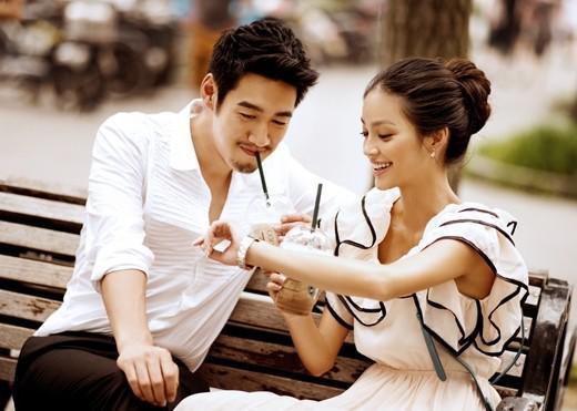 相亲完后,男生说慢慢了解吧,不合适就做朋友