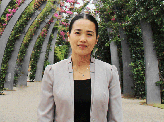 浙江师范大学研究生,316分能进吗,我是应用心