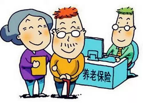 社保和新农村养老保险能否两者同时拥有-现在