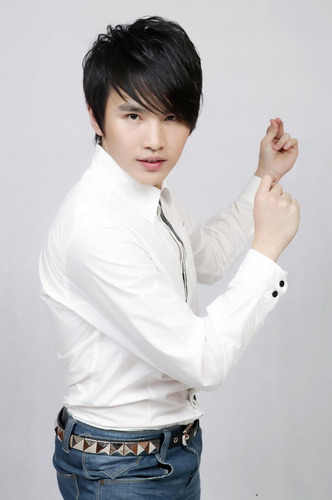 《舞林大会》总决赛 笑看舞林十强争霸秘籍_综