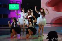 26日《大本营》:瑶瑶疑被胸袭 林宥嘉是凶手?