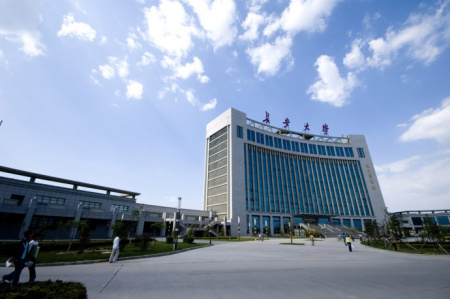 211大学_211大学是什么意思_985+211大学名