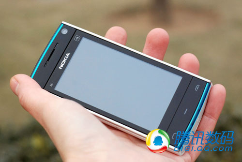 电容屏手机相关产品 手表手机电容屏哪几个牌