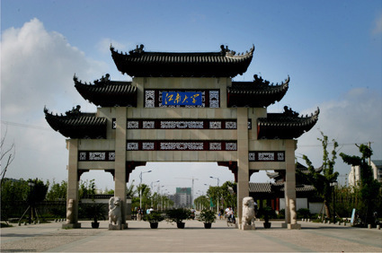 最容易被忽视的8所 211 大学 长安大学似民办_