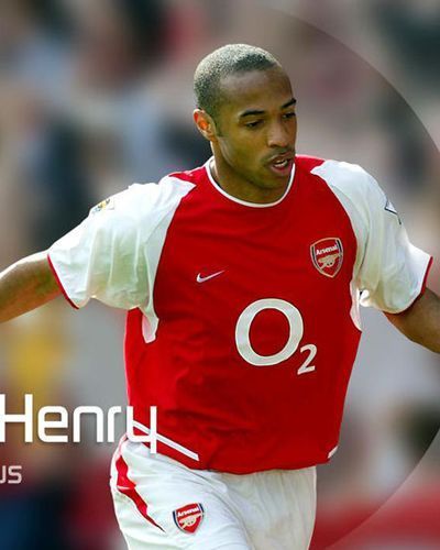 阿森纳o2队服怎么样 哪款好