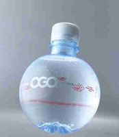 组图:全球最贵的水 你震惊了没?_焦点图