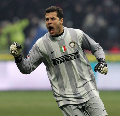 2011美洲杯巴西队名单:新三杰闪耀 卡卡无缘-