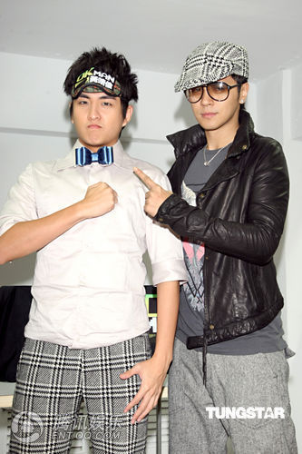 黄靖伦_黄靖伦 收入(2)