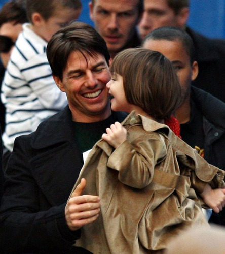 苏小美_<em>微信红人ecup</em>波波妹_萌小美monkey全