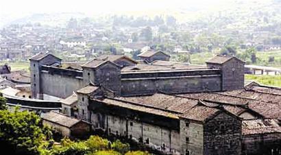 始兴gdp_2016年始兴县国民经济和社会发展统计公报