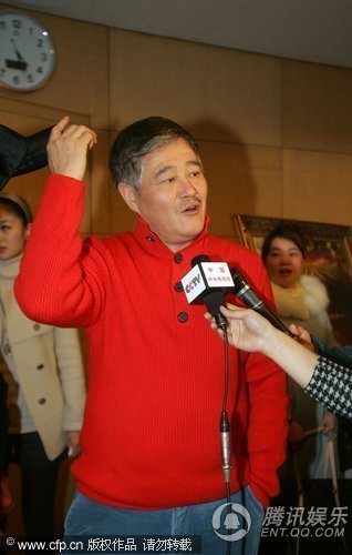 点击浏览下一张