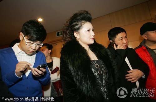 点击浏览下一张