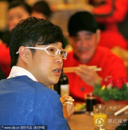 点击浏览下一张
