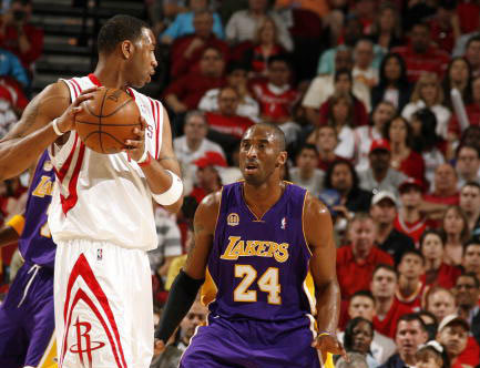 麦蒂森·达文波特_麦蒂商业广告收入(3)