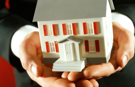 保险代理人_保险代理人收入来源(3)