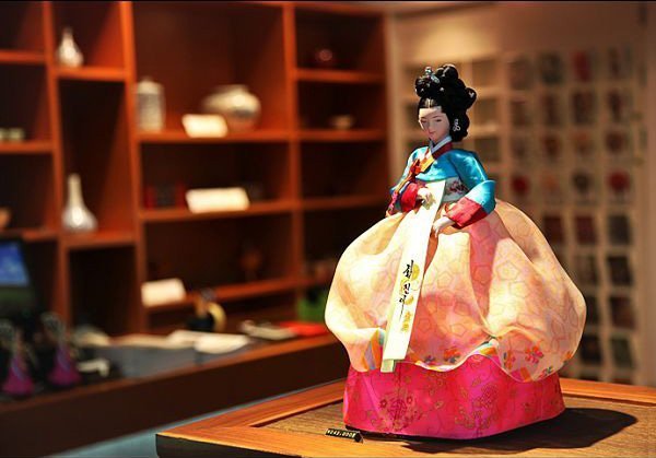 <em>韩国街头美女</em> 韩国街头实拍美女图片_无忧无虑