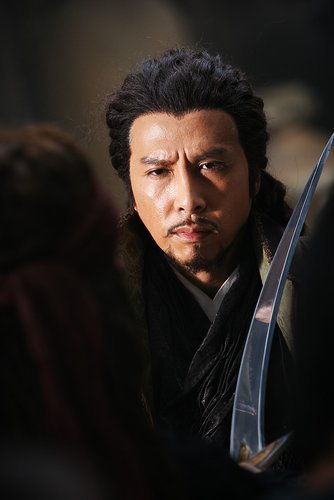 【卧虎藏龙2】你要的武侠江湖 4月18日限号开测